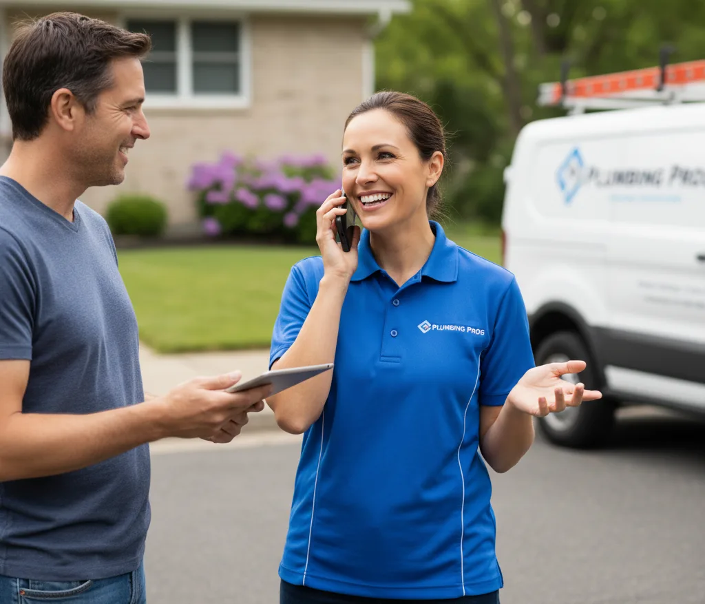 Water Heater Repair in Crystal City, MO